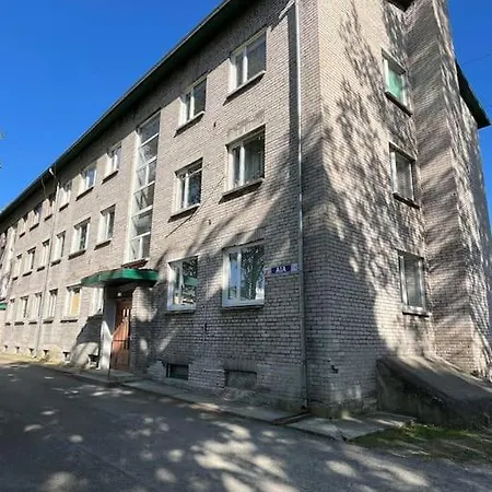 Aia *