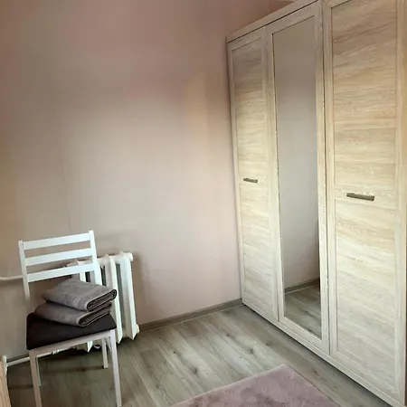 Aia * Valga